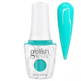 Gelish - Esmalte en gel de 15 ml (n.º 831 - n.º 999)