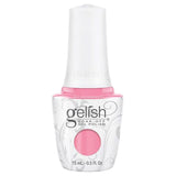 Gelish - Esmalte en gel de 15 ml (n.º 831 - n.º 999)