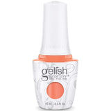 Gelish - Esmalte en gel de 15 ml (n.º 831 - n.º 999)