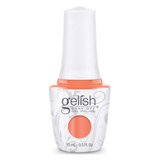 Gelish - Esmalte en gel de 15 ml (n.º 831 - n.º 999)
