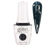 Gelish - Esmalte en gel de 15 ml (n.º 831 - n.º 999)