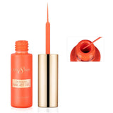 Cre8tion - Detail Nail Art Gel 9.5ml (93 New Colors)