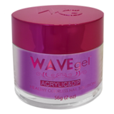 Wavegel - Dip Powder 2oz - Princess (#61 - #120)