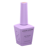 Chaun Legend - Sheers & Tones Gel Lacquer (#5090 - #5110) - NEW 2025