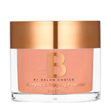 Billionaire  - Dip Powder 0.5oz (#76 - #151)