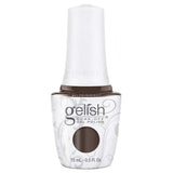 Gelish - Esmalte en gel de 15 ml (n.º 831 - n.º 999)