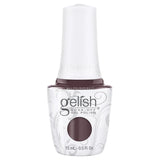 Gelish - Esmalte en gel de 15 ml (n.º 831 - n.º 999)