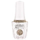 Gelish - Esmalte en gel de 15 ml (n.º 831 - n.º 999)