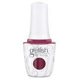 Gelish - Esmalte en gel de 15 ml (n.º 831 - n.º 999)