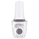 Gelish - Esmalte en gel de 15 ml (n.º 831 - n.º 999)