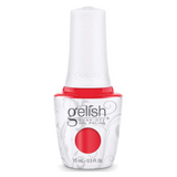 Gelish - Esmalte en gel de 15 ml (n.º 831 - n.º 999)