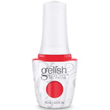 Gelish - Esmalte en gel de 15 ml (n.º 831 - n.º 999)