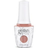 Gelish - Esmalte en gel de 15 ml (n.º 831 - n.º 999)