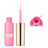 Cre8tion - Detail Nail Art Gel 9.5ml (93 New Colors)