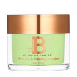 Billionaire  - Dip Powder 0.5oz (#76 - #151)