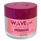 Wavegel - Dip Powder 2oz - Princess (#61 - #120)