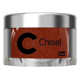 Chisel - Dip Powder Solid 2oz (#51 - #100)