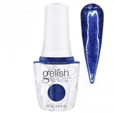 Gelish - Esmalte en gel de 15 ml (n.º 831 - n.º 999)