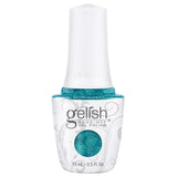 Gelish - Esmalte en gel de 15 ml (n.º 831 - n.º 999)