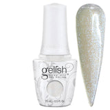 Gelish - Esmalte en gel de 15 ml (n.º 831 - n.º 999)