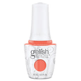 Gelish - Esmalte en gel de 15 ml (n.º 831 - n.º 999)