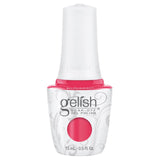 Gelish - Esmalte en gel de 15 ml (n.º 831 - n.º 999)