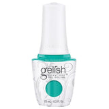 Gelish - Esmalte en gel de 15 ml (n.º 831 - n.º 999)