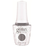 Gelish - Esmalte en gel de 15 ml (n.º 831 - n.º 999)