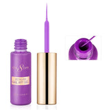 Cre8tion - Detail Nail Art Gel 9.5ml (93 New Colors)