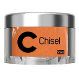 Chisel - Dip Powder Solid 2oz (#51 - #100)