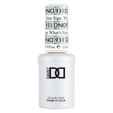 DND - Super Platinum 2023 (#930 - #965)