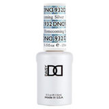 DND - Super Platinum 2023 (#930 - #965)