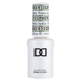 DND - Super Platinum 2023 (#930 - #965)