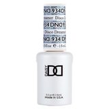 DND - Super Platinum 2023 (#930 - #965)