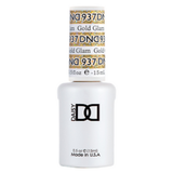 DND - Super Platinum 2023 (#930 - #965)