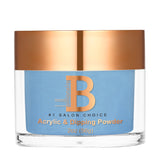 Billionaire  - Dip Powder 0.5oz (#76 - #151)