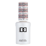 DND - Super Platinum 2023 (#930 - #965)