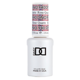 DND - Super Platinum 2023 (#930 - #965)