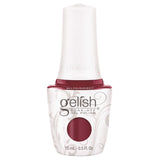 Gelish - Esmalte en gel de 15 ml (n.º 831 - n.º 999)