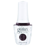 Gelish - Esmalte en gel de 15 ml (n.º 831 - n.º 999)