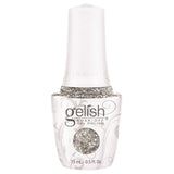 Gelish - Esmalte en gel de 15 ml (n.º 831 - n.º 999)