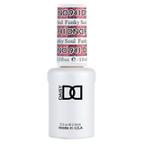 DND - Super Platinum 2023 (#930 - #965)