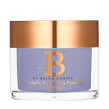 Billionaire  - Dip Powder 0.5oz (#76 - #151)