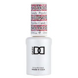 DND - Super Platinum 2023 (#930 - #965)