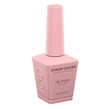 Chaun Legend - Sheers & Tones Gel Lacquer (#5090 - #5110) - NEW 2025
