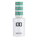 DND - Super Platinum 2023 (#930 - #965)