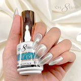 Cre8tion - Cat Eye Gel 15ml (#74 - #146)