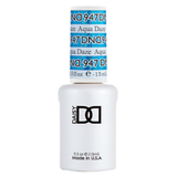 DND - Super Platinum 2023 (#930 - #965)