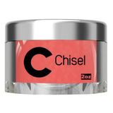 Chisel - Dip Powder Solid 2oz (#51 - #100)