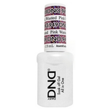 DND - Super Platinum 2023 (#930 - #965)